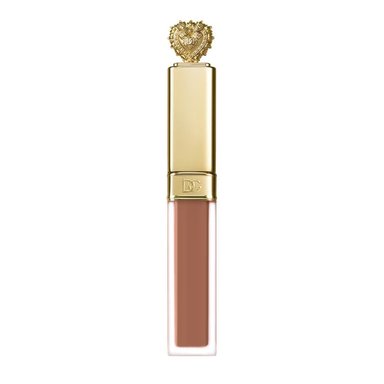 LABIAL DOLCE&GABBANA EVERKISS LIQUID LIP AUDACITY TONO HOPE - 2
