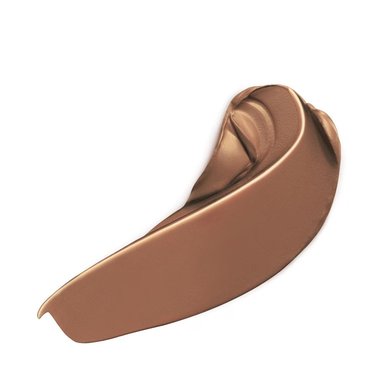 LABIAL DOLCE&GABBANA EVERKISS LIQUID LIP AUDACITY TONO HOPE - 3