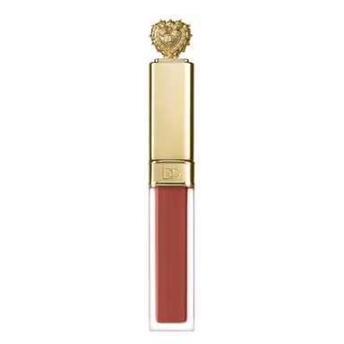 LABIAL DOLCE&GABBANA EVERKISS LIQUID LIP AUDACITY TONO GENEROSITY - 2