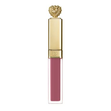 LABIAL DOLCE&GABBANA EVERKISS LIQUID LIP AUDACITY TONO AFFECTION - 2