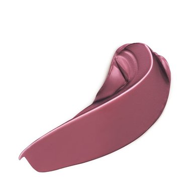 LABIAL DOLCE&GABBANA EVERKISS LIQUID LIP AUDACITY TONO AFFECTION - 3