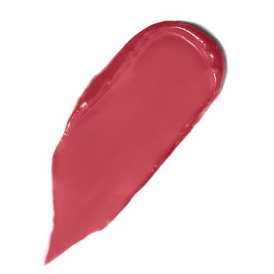 LABIAL DOLCE&GABBANA MY JUICY SHEER 13.09 - 2
