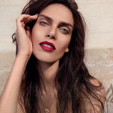 ILUMINADOR DOLCE&GABBANA DEVOTION ILLUMINATING FACE POWDER - 6