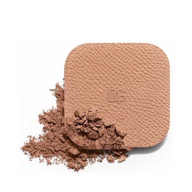 BRONZER DOLCE&GABBANA FACE&EYES 01 LIGHT 12 GR - 2