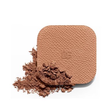 BRONZER DOLCE&GABBANA FACE&EYES 02 LIGHT MEDIUM 12 GR - 2