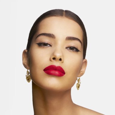PRIMER DOLCE&GABBANA EVERLAST - 5