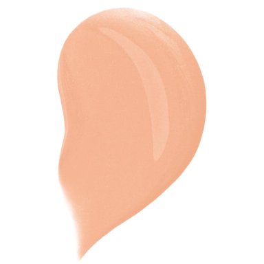 BASE DOLCE&GABBANA BLUEBERRY NUTRI-TINT 5N LIGHT - 2
