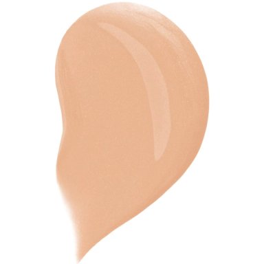BASE DOLCE&GABBANA BLUEBERRY NUTRI-TINT 7N LIGHT - 3