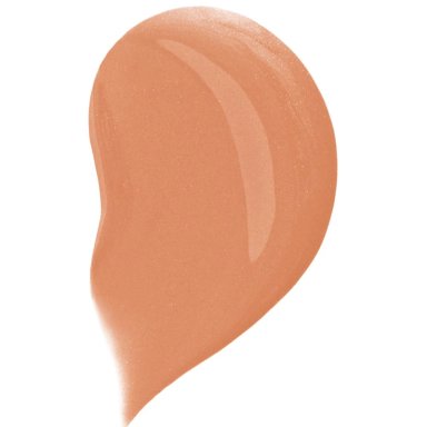 BASE DOLCE&GABBANA BLUEBERRY NUTRI-TINT 17W MEDIUM - 2