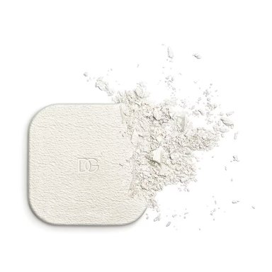POLVO DOLCE&GABBANA MATIFICANTE FIG SKIN PERFECTOR UNIVERSAL - 2