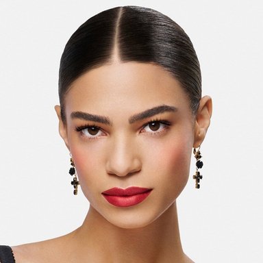 LABIAL DOLCE&GABBANA MY COMFY MATTE 1984 - 3