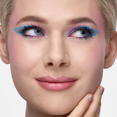 DELINEADOR OJOS DOLCE&GABBANA THAT'S MY LINE EYELINES 05 GTG - 4