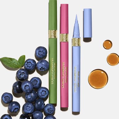 DELINEADOR OJOS DOLCE&GABBANA THAT'S MY LINE EYELINES 05 GTG - 5