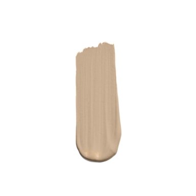 BASE DOLCE&GABBANA EVERLAST FOUNDATION 20C MEDIUM SPF 20 - 2