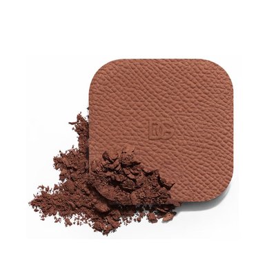 BRONZER DOLCE&GABBANA FACE&EYES 04 MEDIUM DEEP 12 GR - 2