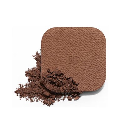 BRONZER DOLCE&GABBANA FACE&EYES 05 DEEP 12 GR - 2