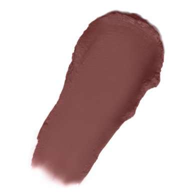 LABIAL DOLCE&GABBANA MY COMFY MATTE 19.01 - 2