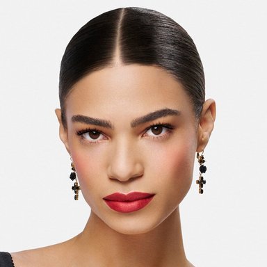 LABIAL DOLCE&GABBANA MY COMFY MATTE 19.01 - 3