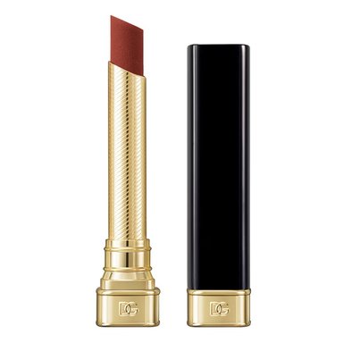 LABIAL DOLCE&GABBANA MY COMFY MATTE 01.10 - 1