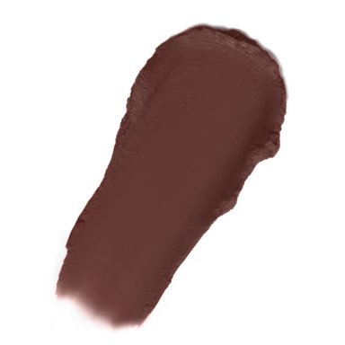 LABIAL DOLCE&GABBANA MY COMFY MATTE 01.10 - 2
