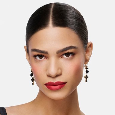 LABIAL DOLCE&GABBANA MY COMFY MATTE 13.01 - 3
