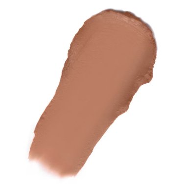 LABIAL DOLCE&GABBANA MY COMFY MATTE 03.12 - 2