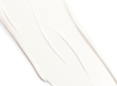 DIOR LABIAL ROUGE DIOR BALM 100 000 - 2