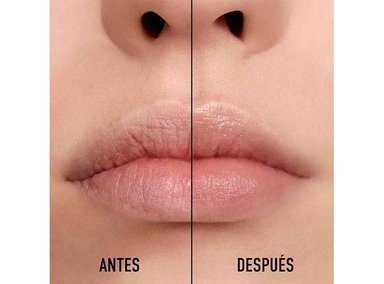 DIOR LABIAL ROUGE DIOR BALM 100 000 - 3