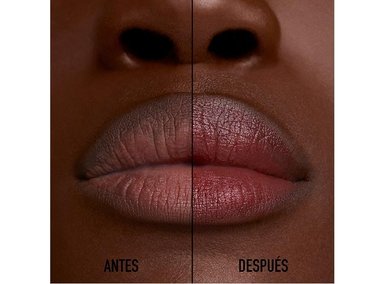 DIOR LABIAL ROUGE DIOR BALM 001 - 5