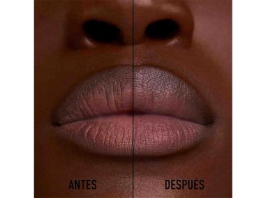 DIOR LABIAL ROUGE DIOR BALM 002 - 3