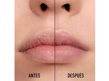 DIOR LABIAL ROUGE DIOR BALM 002 - 4