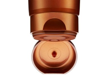 AUTOBRONCEADOR CLARINS CL80074503 125 ML SELF-TANNING TINTED GEL - 4