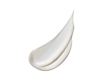 CONTORNO DE OJOS ESTEE LAUDER ULTIMED DIAMOND AGE REVERSAL 15 ML - 2