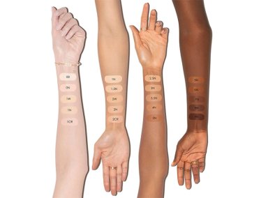 DIOR BASE FOREVER SKIN PERFECT - SKIN STICK 1.5N - 3