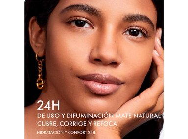 DIOR BASE FOREVER SKIN PERFECT - SKIN STICK 1.5N - 5