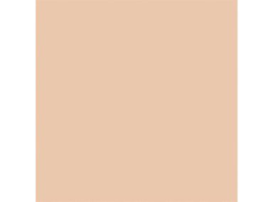 DIOR BASE FOREVER SKIN PERFECT - SKIN STICK 1.5N - 8