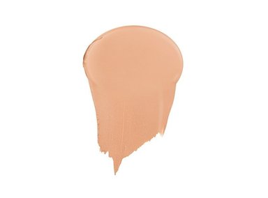 DIOR BASE FOREVER SKIN PERFECT - SKIN STICK 3.5N - 4
