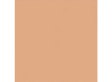 DIOR BASE FOREVER SKIN PERFECT - SKIN STICK 3.5N - 8