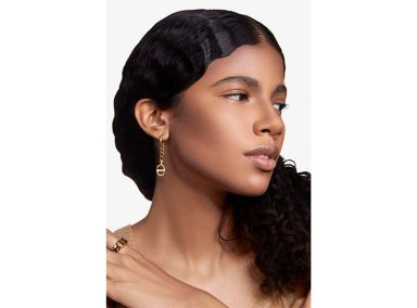 DIOR BASE FOREVER SKIN CONTOUR - 03 MEDIUM - 7