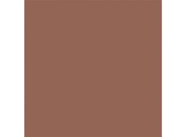 DIOR BASE FOREVER SKIN CONTOUR - 03 MEDIUM - 9