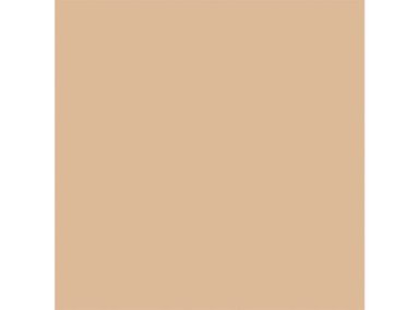 DIOR BASE FOREVER HYDRA NUDE 1.5 N - 6