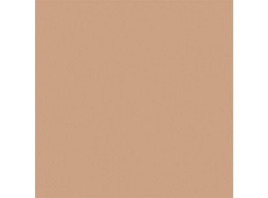 DIOR BASE FOREVER HYDRA NUDE 2.5N - 6