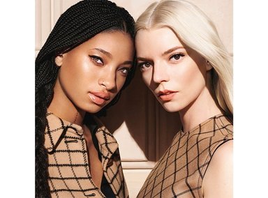 DIOR BASE FOREVER HYDRA NUDE 3N - 5
