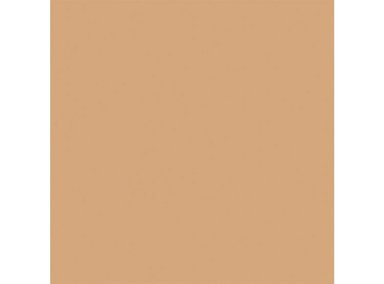 DIOR BASE FOREVER HYDRA NUDE 3N - 6