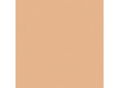 DIOR BASE FOREVER HYDRA NUDE 3.5N - 6
