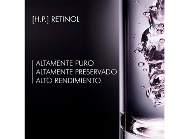 DIOR CAPTURE TOTALE RETISHOT 20ML - 3
