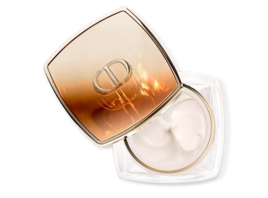 DIOR PRESTIGE LE CONCENTRE YEUX OJOS 15ML - 2