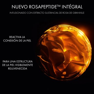 DIOR PRESTIGE LE NECTAR INTEGRAL 20ML - 2