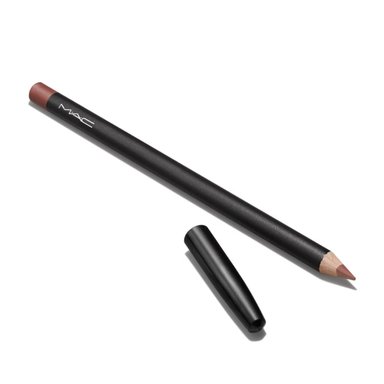 LÁPIZ LABIOS MAC 1.45 GR TONO COOL SPICE - 1