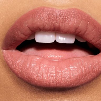 LÁPIZ LABIOS MAC 1.45 GR TONO COOL SPICE - 4